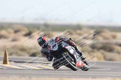 media/Jan-16-2026-CVMA Friday Practice (Fri) [[6f2bf47531]]/3-Racer 2/Session 5 (Turn 4)/